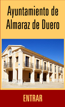 Ayuntamiento de Almaraz